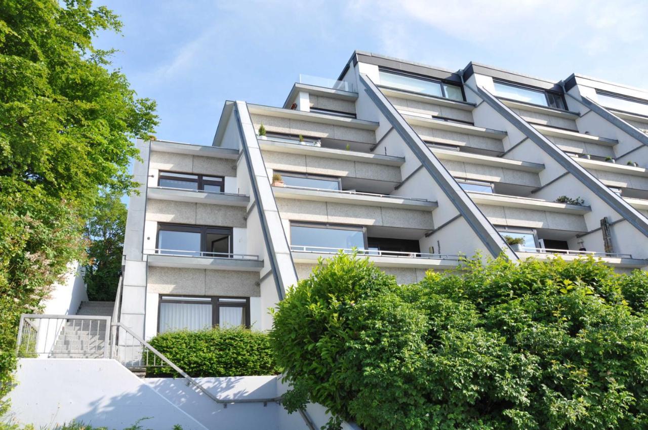 Ferienwohnung Strandkieker Глюксбург Экстерьер фото